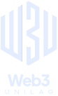 Web3Unilag Logo