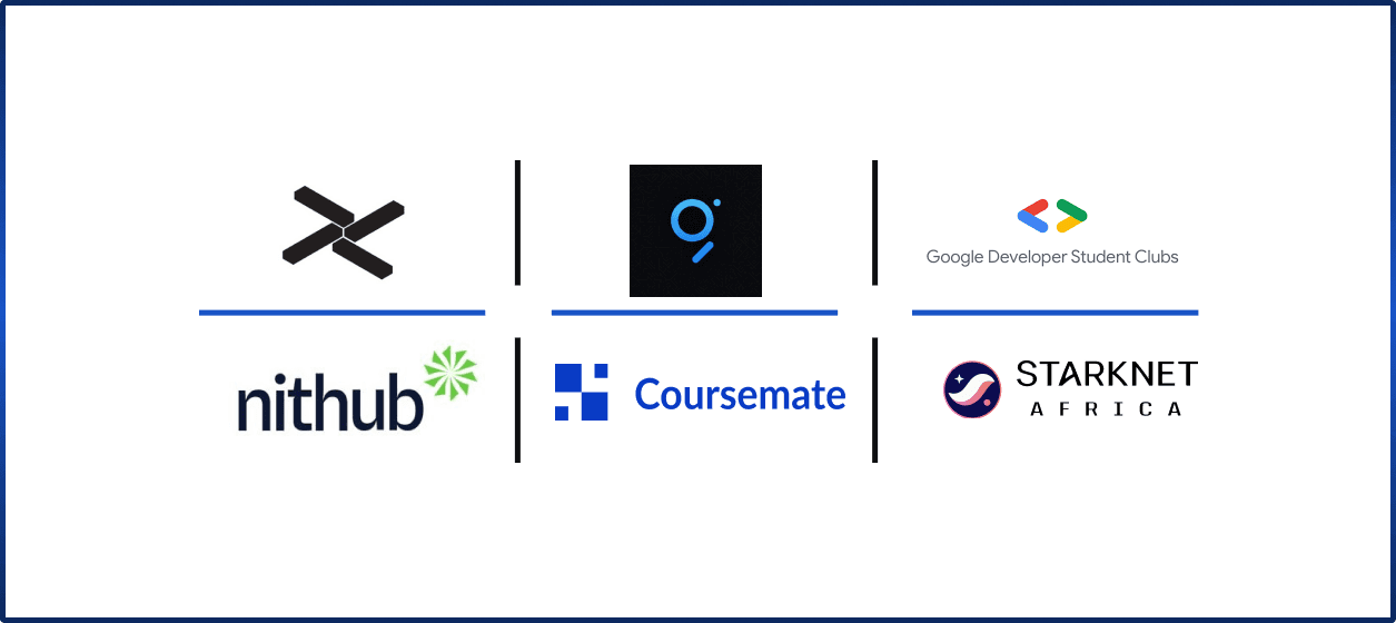 partners logos